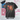 "F*uck Fear" lion tee| Heavy Cotton T-Shirt