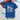 Big Rig Energy | Heavy Cotton T-Shirt