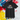USA Home of the Brave – Patriotic T-Shirt