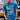 Big Rig Energy | Heavy Cotton T-Shirt