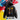 "Bedtimes Over" Bear Lightweight Hooded Sweatshirt